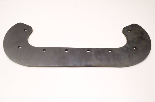 Prime Line 7-08119 Snowblower Paddle NOS