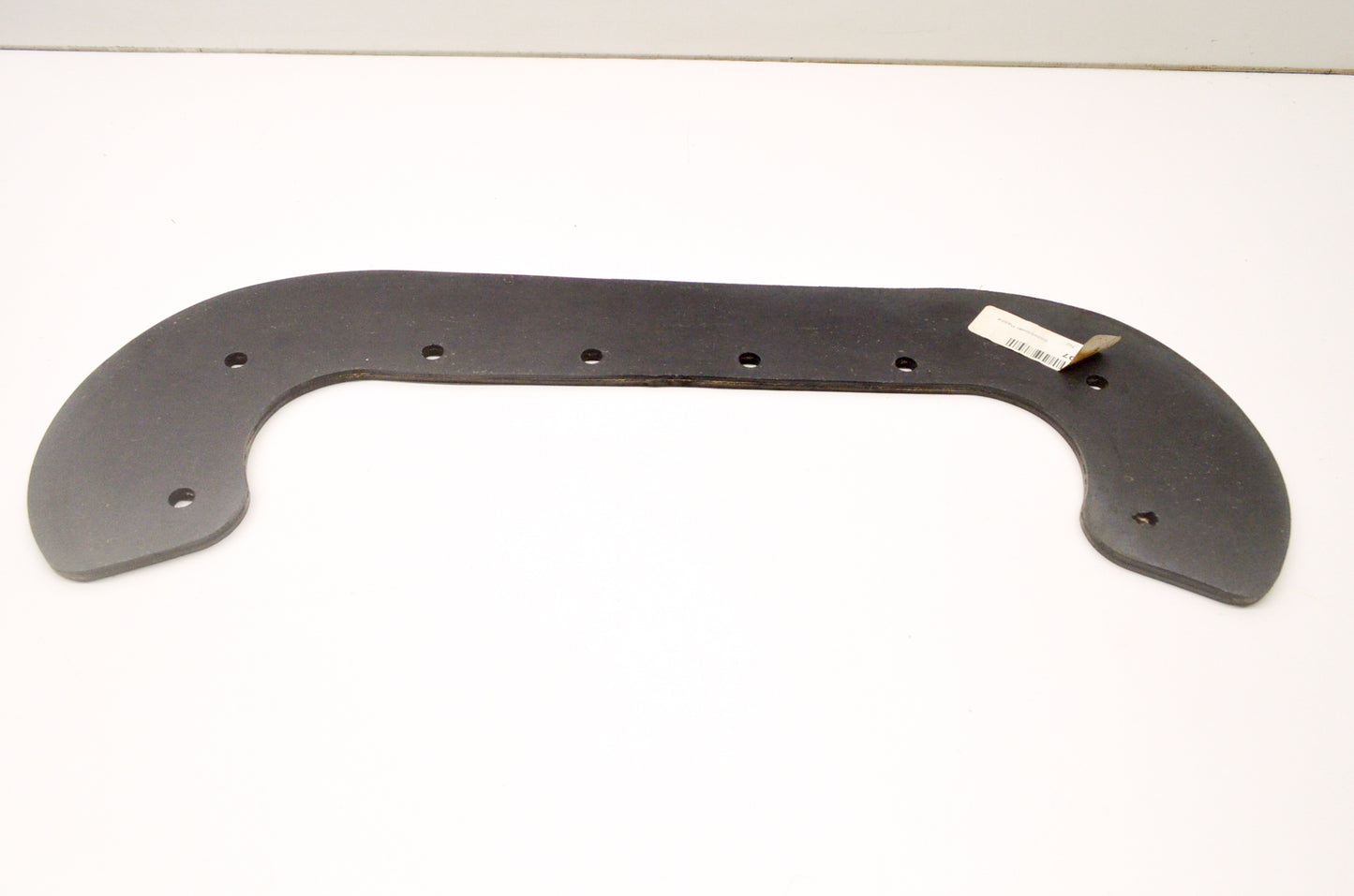 Prime Line 7-08119 Snowblower Paddle NOS