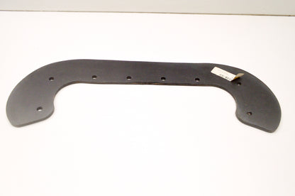 Prime Line 7-08119 Snowblower Paddle NOS