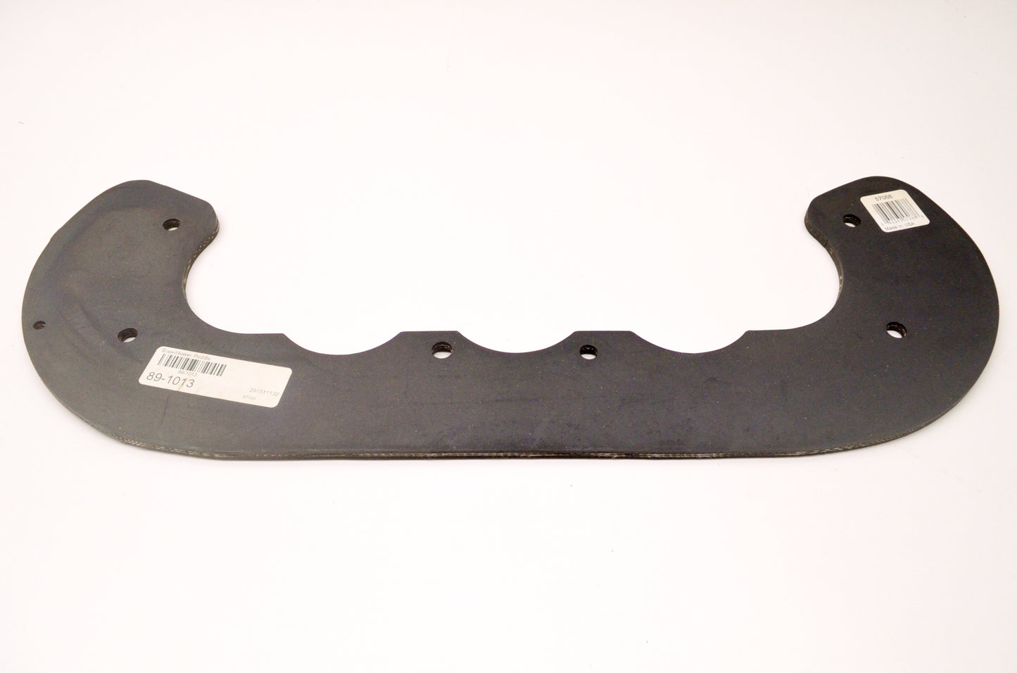 Aftermarket 57068 Snowblower Paddle NOS