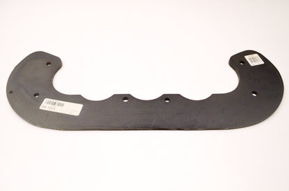 Aftermarket 57068 Snowblower Paddle NOS