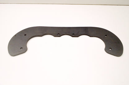 Aftermarket 57068 Snowblower Paddle NOS
