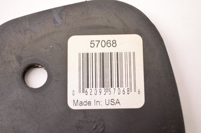 Aftermarket 57068 Snowblower Paddle NOS