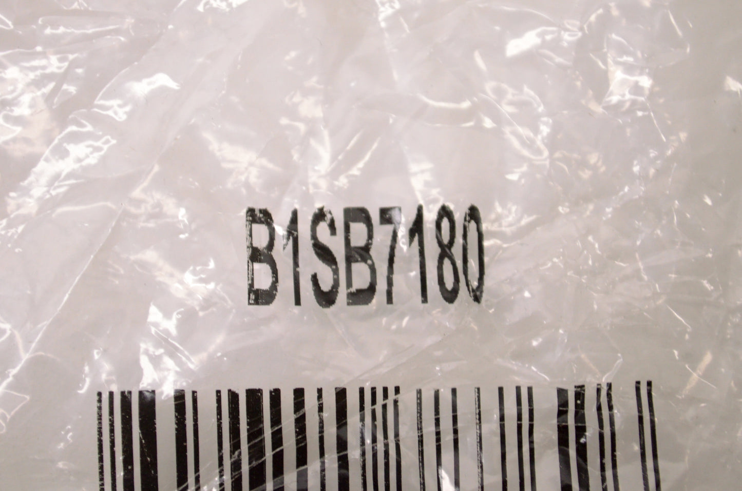 Sunbelt B1SB7180 Deck Spindle Pulley NOS