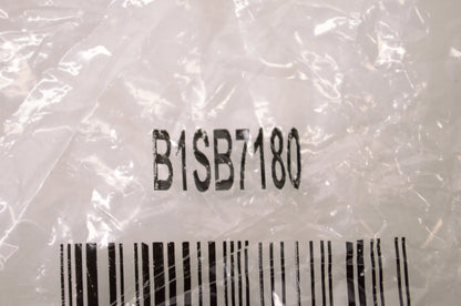 Sunbelt B1SB7180 Deck Spindle Pulley NOS