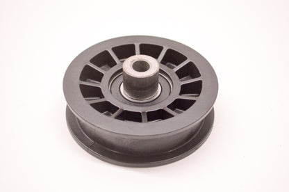 Rotary 13-13179 Flat Idler Pulley NOS