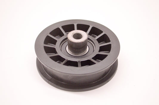 Rotary 13-13179 Flat Idler Pulley NOS