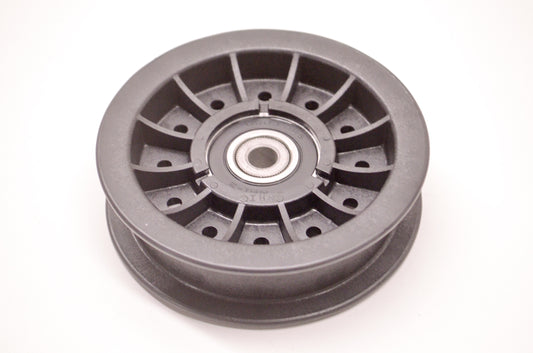 Prime Line 7-05499, 756-0627, 170211 Flat Idler Pulley NOS