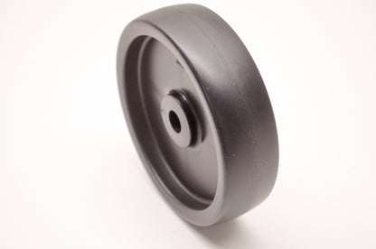 Prime Line 7-04381, 171808, 734-0973 5"x1-3/8" Deck Wheel NOS
