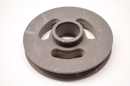 Aftermarket 10412 Pulley Idler NOS