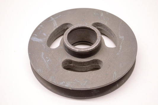 Aftermarket 10412 Pulley Idler NOS