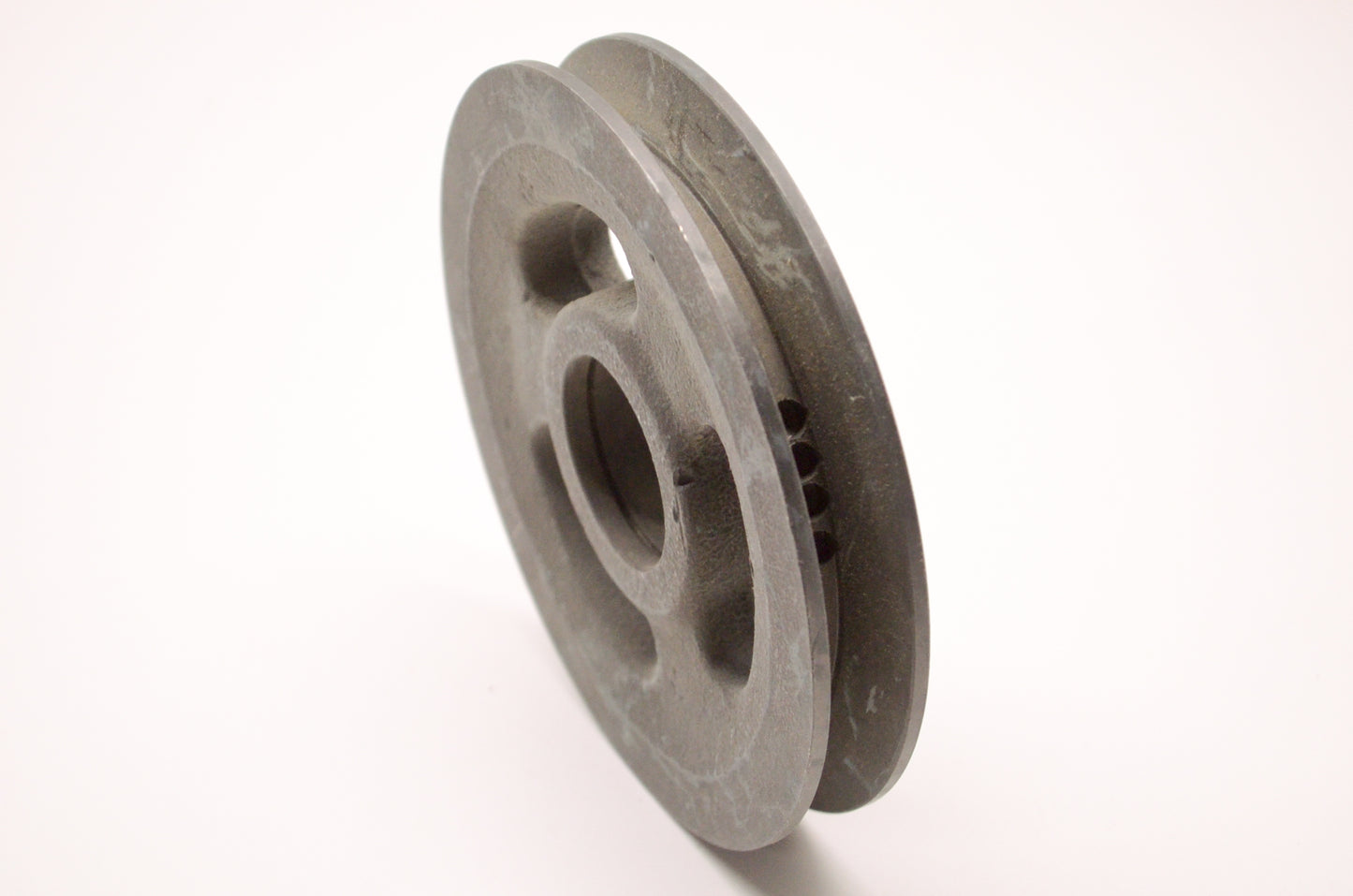 Aftermarket 10412 Pulley Idler NOS
