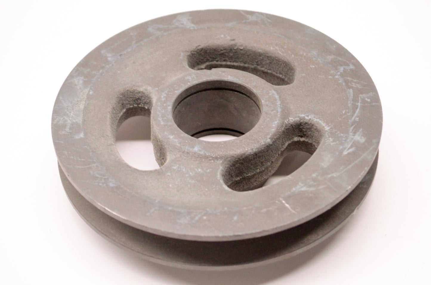Aftermarket 10412 Pulley Idler NOS