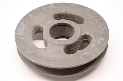 Aftermarket 10412 Pulley Idler NOS