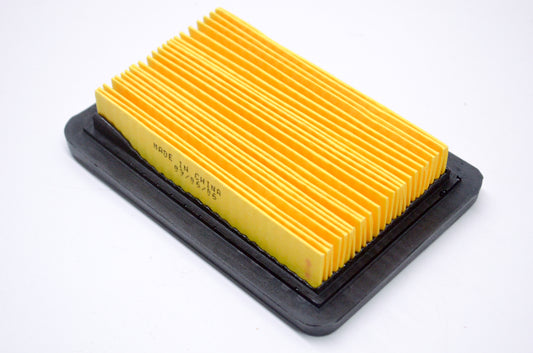 Dealer's Choice 15-2200, 68900-82120, 11641 Air Filter NOS