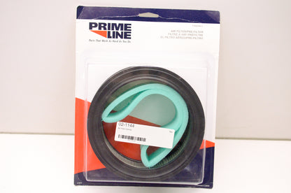 Prime Line 7-02204-1 Air Filter Combo NOS