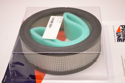 Prime Line 7-02204-1 Air Filter Combo NOS