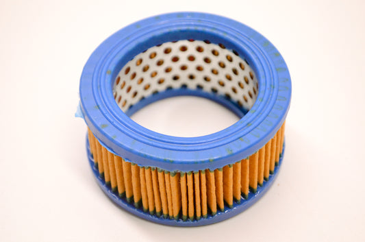 Prime Line 7-083026, 13030039730, 201512578 Air Filter NOS