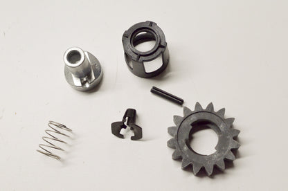 Prime Line 7-03445, 495377, 46-1017 Starter Drive Spring Kit NOS