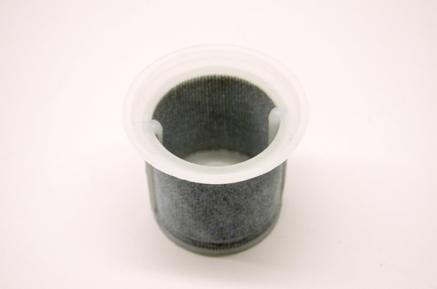 Prime Line 7-02743, 4201-140-1802 Inner Air Filter NOS