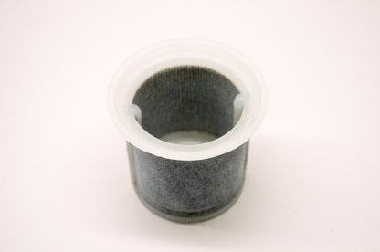 Prime Line 7-02743, 4201-140-1802 Inner Air Filter NOS