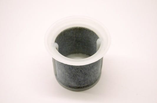 Prime Line 7-02743, 4201-140-1802 Inner Air Filter NOS