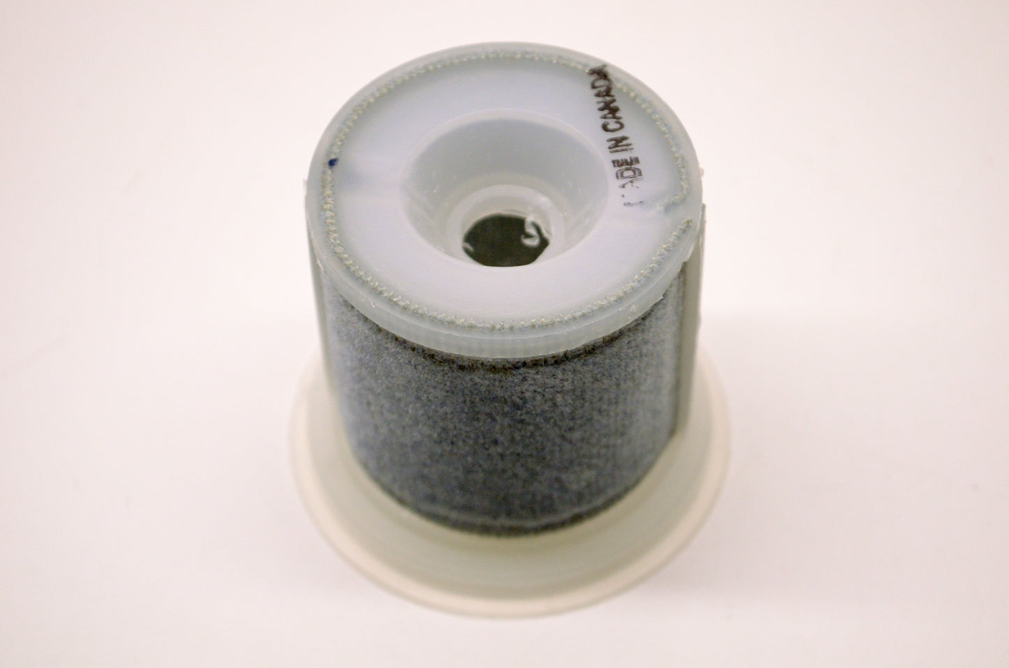 Prime Line 7-02743, 4201-140-1802 Inner Air Filter NOS