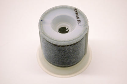 Prime Line 7-02743, 4201-140-1802 Inner Air Filter NOS