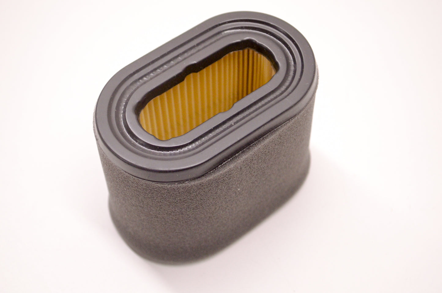 Air Filter Combo NOS