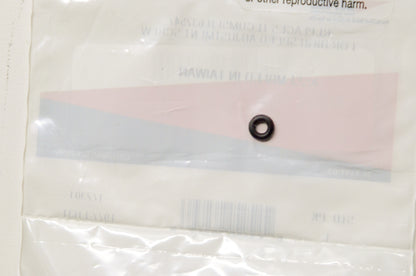 Prime Line 7-07673, 63254, 08-1105 O-Ring NOS