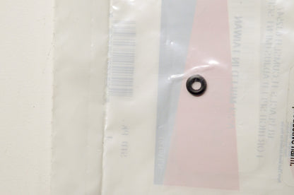 Prime Line 7-07673, 63254, 08-1105 O-Ring NOS