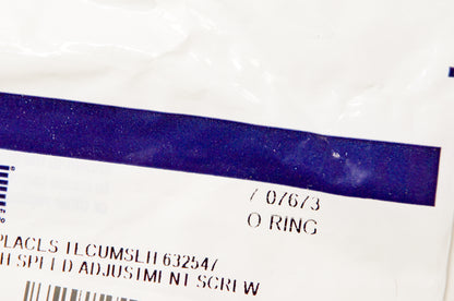 Prime Line 7-07673, 63254, 08-1105 O-Ring NOS