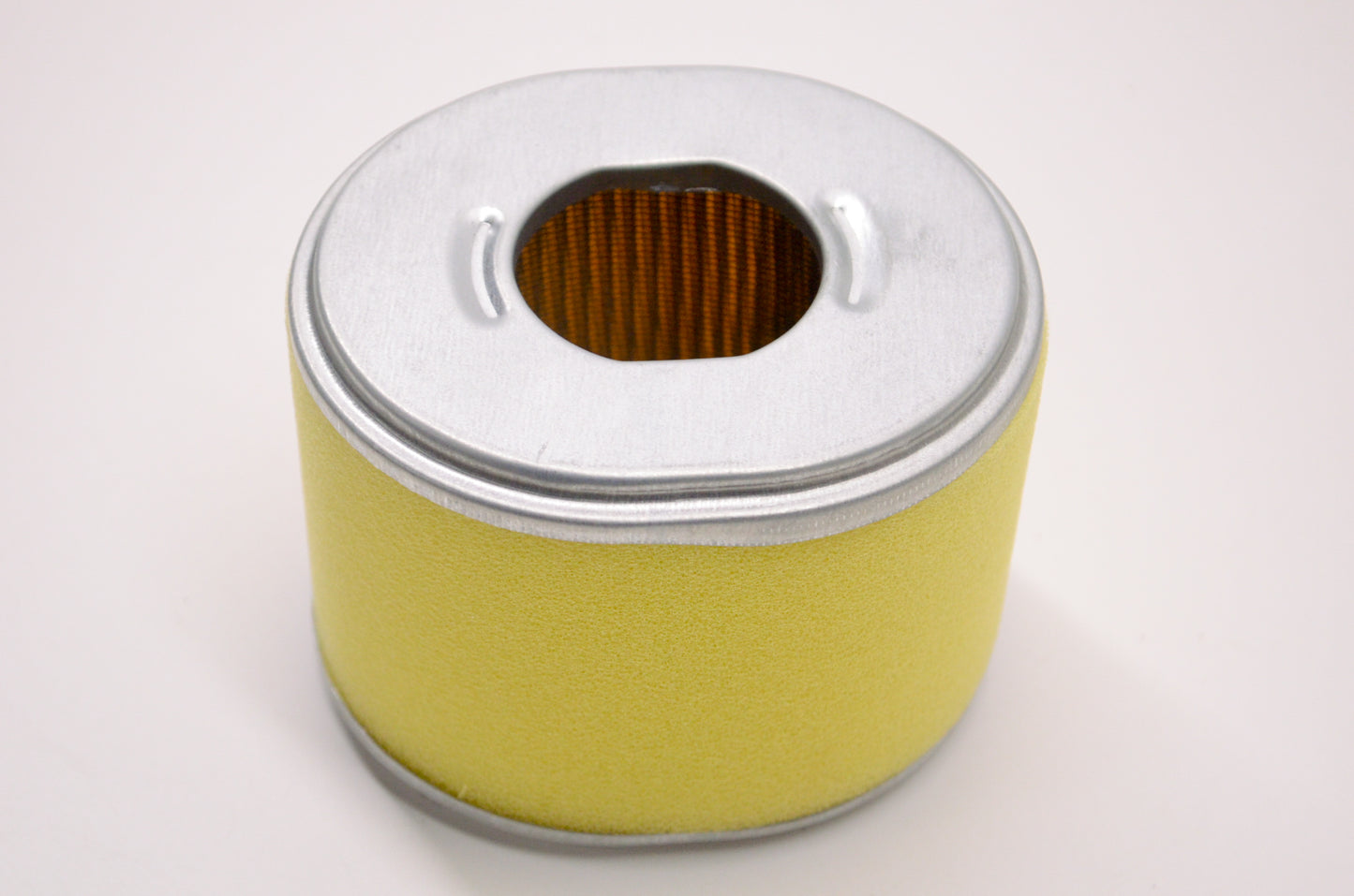Aftermarket 93109 Air Filter Combo NOS