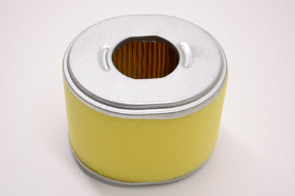 Aftermarket 93109 Air Filter Combo NOS