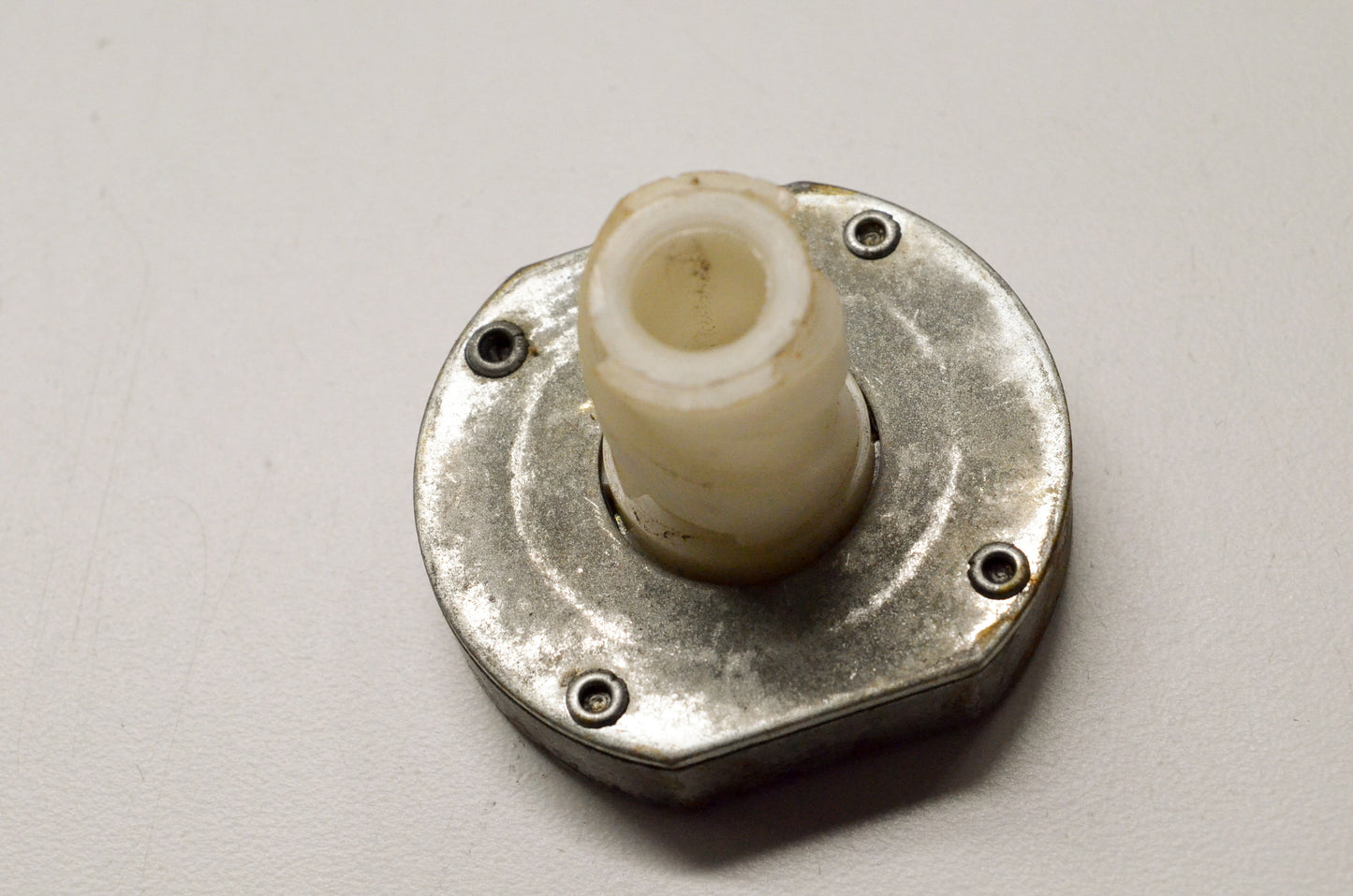 Yamakoyo 33-18, 46-1011, 398003 Starter Drive NOS