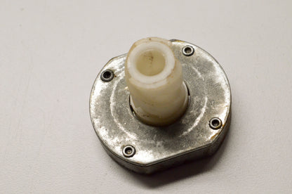Yamakoyo 33-18, 46-1011, 398003 Starter Drive NOS