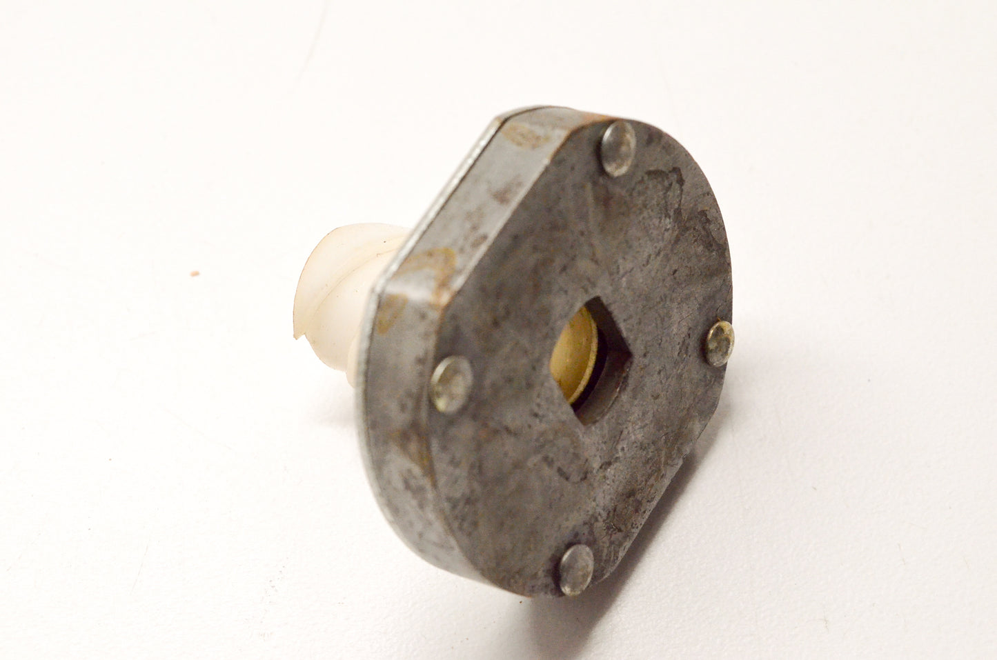 Yamakoyo 33-18, 46-1011, 398003 Starter Drive NOS