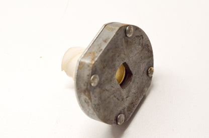 Yamakoyo 33-18, 46-1011, 398003 Starter Drive NOS