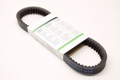 Turf Belt 203589A Comet Go Cart Replacement Belt NOS