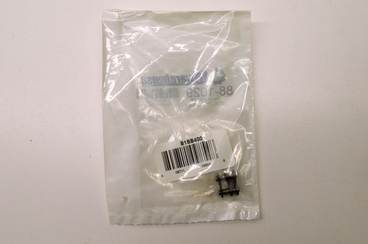 Sunbelt B1SB400 Connecting Link No 35 Chain 3/8x3/16 NOS