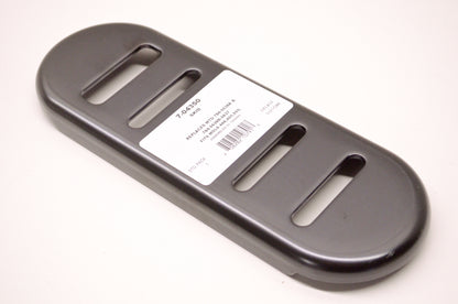 Prime Line 7-04350 Snowblower Skid NOS