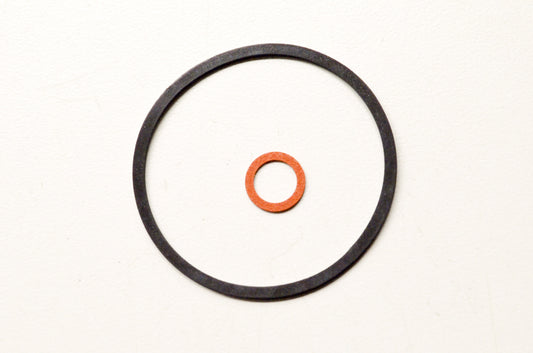Aftermarket 7-04637, 693981 Carburetor Bowl Gasket NOS