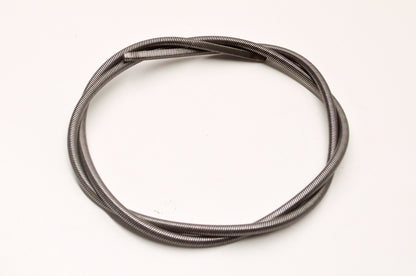 Prime Line 7-04123, 530-092261 Flexible Drive Shaft NOS