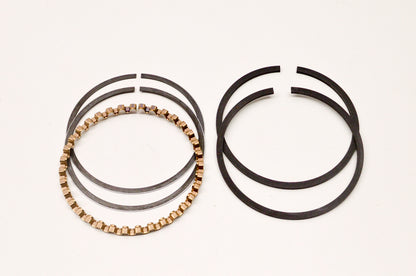 Prime Line 7-03524, 299090 Ring Kit .010 NOS