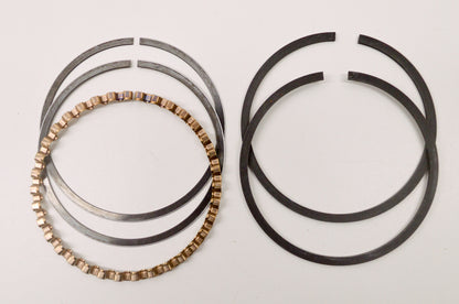 Prime Line 7-03524, 299090 Ring Kit .010 NOS