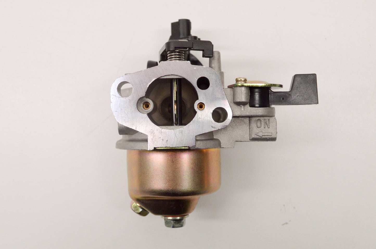 Rotary 13201 Carburetor NOS