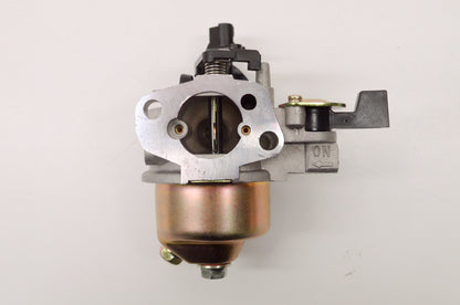 Rotary 13201 Carburetor NOS