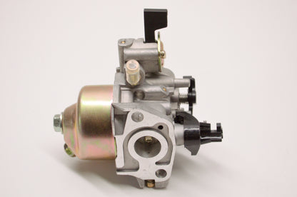 Rotary 13201 Carburetor NOS