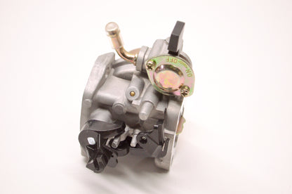 Rotary 13201 Carburetor NOS