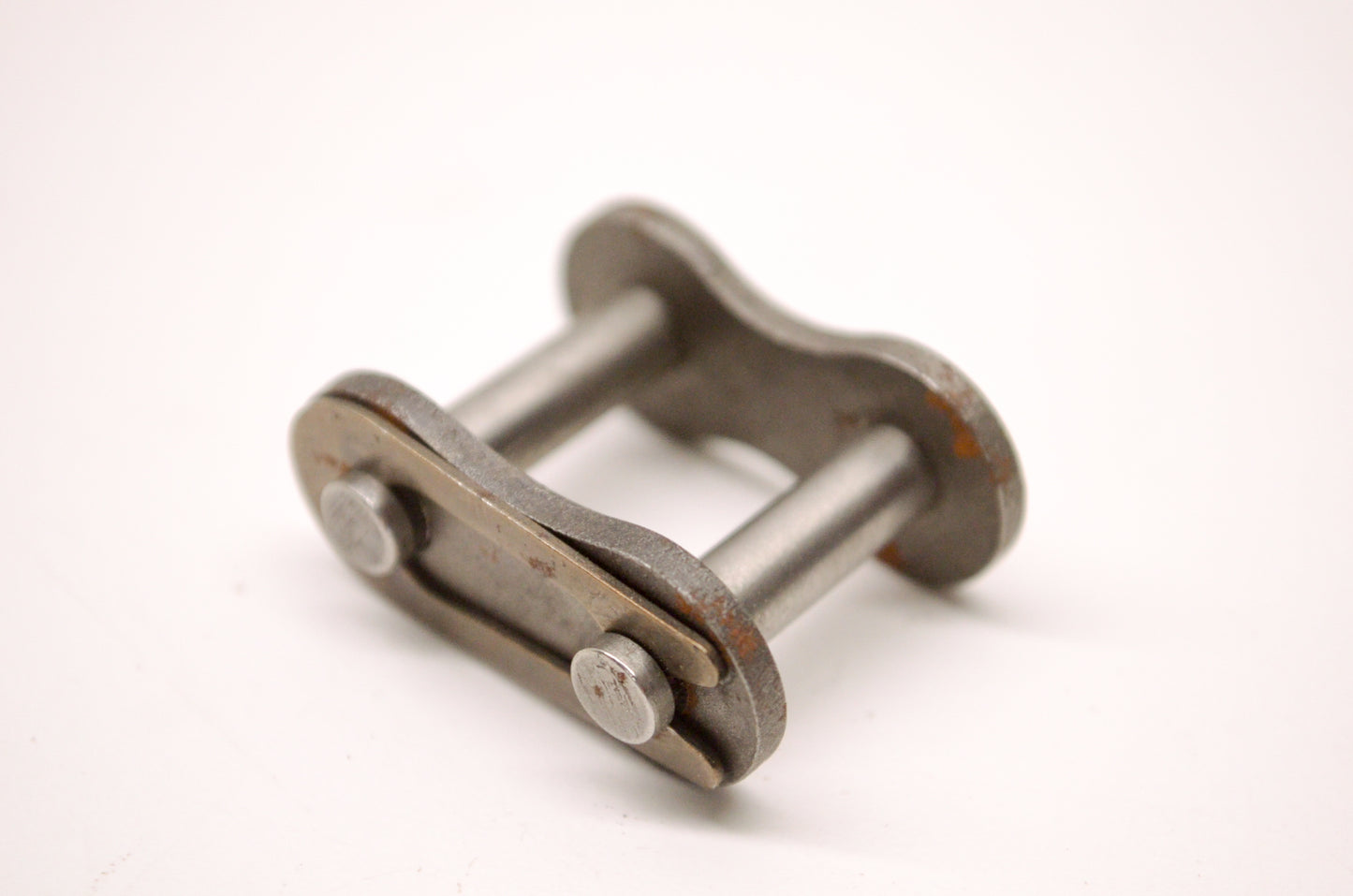 Aftermarket 7-06206 Roller Chain Connecting Link #60 Chain NOS